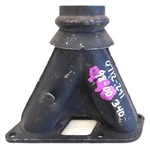 Arctic Cat* Manifold, Exhaust 0712-241, Y Pipe *97-00 340 Jag, Puma, Panther New. Fixed Price $131.25.