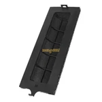 Air Filter Cleaner Element For Yamaha Vmax 600 700 Venture. Fixed Price $17.51.