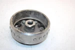 Arctic Cat Jaguar Z1 1100 Efi Oem Flywheel 3007-232 SA301. Fixed Price $106.49.