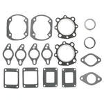 Spi-sport Part Top End Gasket Set 09-710146. Fixed Price $46.01.