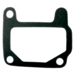 Winderosa 715032 Intake Gasket. Fixed Price $12.94.
