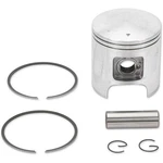 Parts Unlimited Piston Assembly For Polaris +020 09-7162. Fixed Price $55.81.