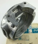 Nos Jlo Rockwell 297.85.003/10 Engine Crankcase Pto Side R-295 R-340 L-295 L-340. Fixed Price $41.99.