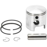 Parts Unlimited Piston Assembly Rotax +020 09-7582. Fixed Price $29.99.