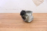 2005 Polaris Rmk 900 Left Or Right Cylinder Jug With Power Valve Assembly. Fixed Price $199.00.