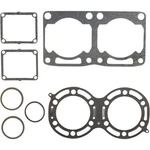 Pro-x Top End Gasket Set 35.2697 116250. Fixed Price $75.99.