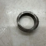 Shim, Chaincase - 2010 Skidoo Mxz Sport 600. Fixed Price $10.00.