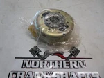 Arctic Cat Genuine Rotor For 1990-1999 Kitty Oem: 3003-145. Fixed Price $237.45.