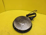 06 Ski-doo Skidoo Mach 1000 Mxz Summit Engine Pull Start Recoil & Handle. Fixed Price $94.99.