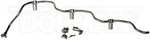 Dorman 800 915 Injector Fuel Return Line. Fixed Price $79.08.