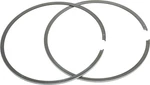 SP1 Ring Set - 90.30MM For 2007 2009 Arctic Cat M1000 Efi 153 Snowmobile. Fixed Price $18.92.