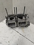Polaris Cfi 600 Crank Case Rmk Widetrak Xc. Fixed Price $250.00.