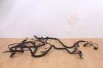 2005 Polaris Trail Touring 550 Main Wire Harness / Wiring. Fixed Price $69.00.