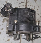 Yamaha Wave Runner 800R Xlt Cylinders Jugs 66E. Fixed Price $149.99.