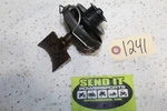 134 1997 Ski-doo Formula Z Exhaust Valve Assembly 420253275. Fixed Price $39.99.
