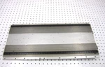 2007 Ski Doo Summit X 800 Rear Track Radiator 144 518323720. Fixed Price $66.74.