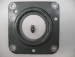 96 Arctic Cat Tigershark Monte Carlo 900 Oil Seal Plate. Fixed Price $6.47.