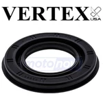 Vertex Crankshaft Oil Seal For 2012-2017 Yamaha RS90 Vector Engine Rp. Fixed Price $48.73.