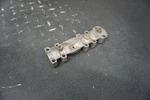 2007 Yamaha Oem Cylinder Head Camshaft Cover Plate Phazer Venture Lite Mountain. Fixed Price $35.96.
