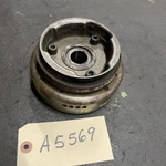 Bombardier Ski-doo 1991 Tundra 250CC Flywheel Denso 032000-6870. Fixed Price $57.52.
