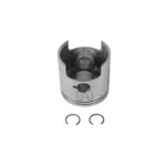 Polaris- Standard Piston- Oem 3083942. Fixed Price $111.36.