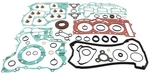 Vertex Complete Gasket Kit With Oil Seals #711324 Ski-doo. Fixed Price $389.58.