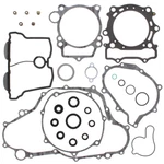 Vertex Complete Gasket Set With Oil Seals 811676. Fixed Price $143.85.