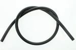 Yamaha Hose (L600) 90445-083J5-00 Oem New. Fixed Price $8.01.