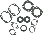 Winderosa Complete Gasket Set 711119. Fixed Price $43.51.