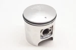 New Oem Polaris 3085433 Piston Assembly Nos. Fixed Price $120.50.