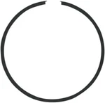 Parts Unlimited Ring Set 2.698IN. R09-7604. Fixed Price $15.99.
