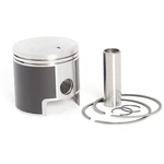 Kimpex High-performance Piston Kit 09-711M. Fixed Price $71.99.