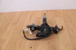 1996 Arctic Wildcat Mountain 700 Thermostat Housing With Temp Senders. Fixed Price $29.00.