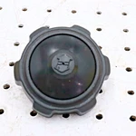 2009 Arctic Cat Crossfire 600 Oil Tank Cap 1670-365; 2670-643. Fixed Price $11.12.