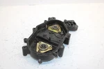 1996 Arctic Cat Puma Oem Chaincase 0702-311 SA40. Fixed Price $85.19.