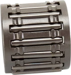Pro X 21.57 Top End Bearing. Fixed Price $10.44.