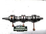 Arctic Cat Ext 650 T8/A Free Air 3-CYLINDER Crankshaft 1973-75. Fixed Price $1499.95.