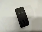 Switch, Bar Hi/lo - 2000 Polaris Nos. Fixed Price $37.99.