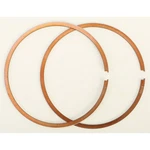 Wiseco - Powersports Rings For Pistons Only 2953TD. Fixed Price $57.95.