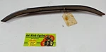 Nos Yamaha Leaf Spring ET350 BR250 8F3-23763-00 Oem. Fixed Price $25.99.