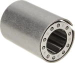 Bearing Kit 80A250 Fits Bush Hog 502 405HR 406HR 1209 1226 1307 126. Fixed Price $32.49.