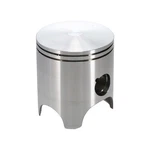 Yamaha Venture 500, 1999-2001, Wiseco Std Piston Kit, 2356M06800 68.00 Mm. Fixed Price $149.99.