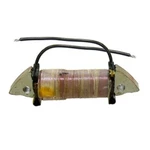Llp New Old Stock Internal Ignition Coil 1974-1982 Motoski Doo LP01079 Oem. Fixed Price $18.95.