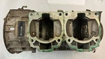 Ski-doo Mxz 800 Crankcase 420888279 2001 Model. Fixed Price $66.75.