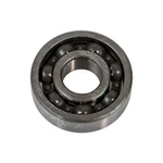 Arctic Cat 3003-615 Oil Pump Driveshaft Bearing M10X26X8 Automatic Trv Tbx. Fixed Price $11.95.