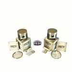 Spi Dual Ring Piston Set 77.25MM Std 2010-2017 Polaris 600 Widetrak Iq Rush. Fixed Price $238.99.