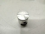 Piston - 2000 Polaris Nos. Fixed Price $24.99.
