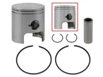 Spi Piston Kit Std 09-774N. Fixed Price $59.95.