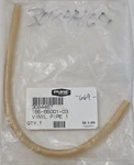 New Genuine Polaris Trail Blazer Boss 400 250 200 Vinyl Hose Pipe 1 Oem 3084467. Fixed Price $9.99.