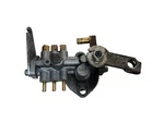 Oil Pump 2520831 Oem 2007 Polaris Clean Fire Switchback 600 Snowmobile. Fixed Price $23.00.
